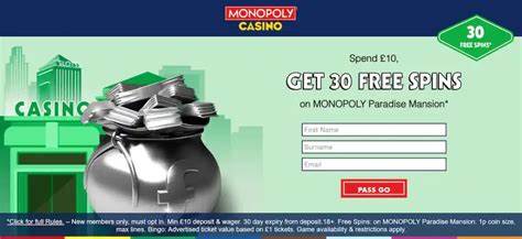 monopoly casino promo code|MONOPOLY Casino Promo Code 2023 .